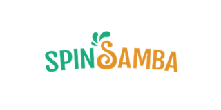 Spin Samba España ➡️ Sitio Oficial